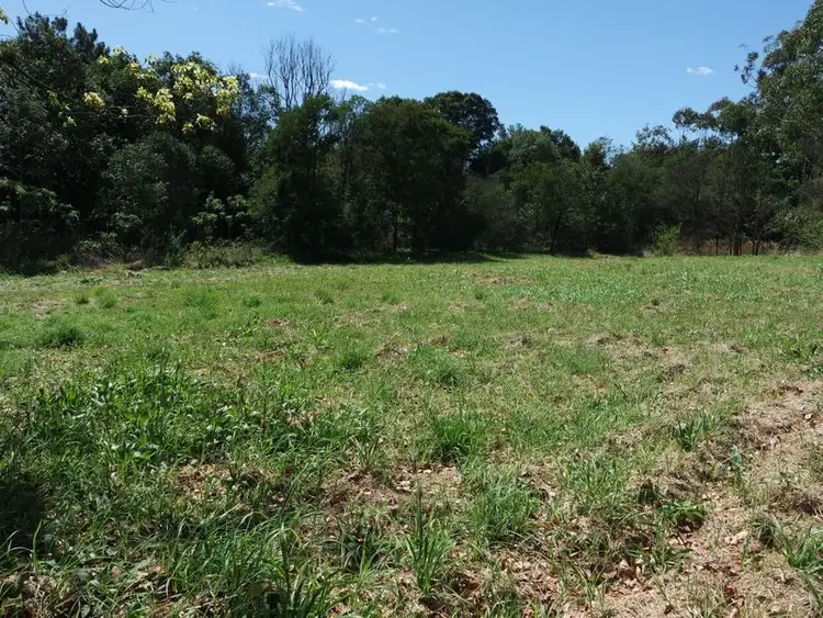 Third view of Homely land listing, 8 & 9/51 Primrose Street, Wingham NSW 2429