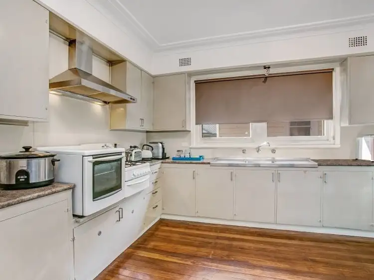 Second view of Homely house listing, 35 Dawson Street, Waratah NSW 2298