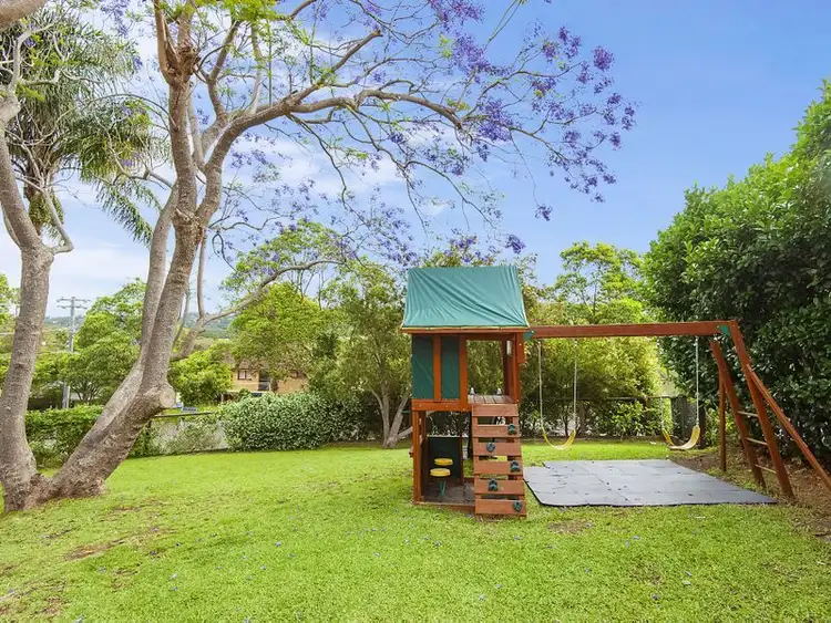 Sixth view of Homely house listing, 66 Alameda Way, Warriewood NSW 2102