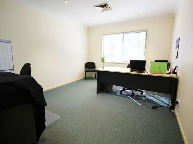 Sixth view of Homely house listing, 67 Barralong Road, Erina NSW 2250