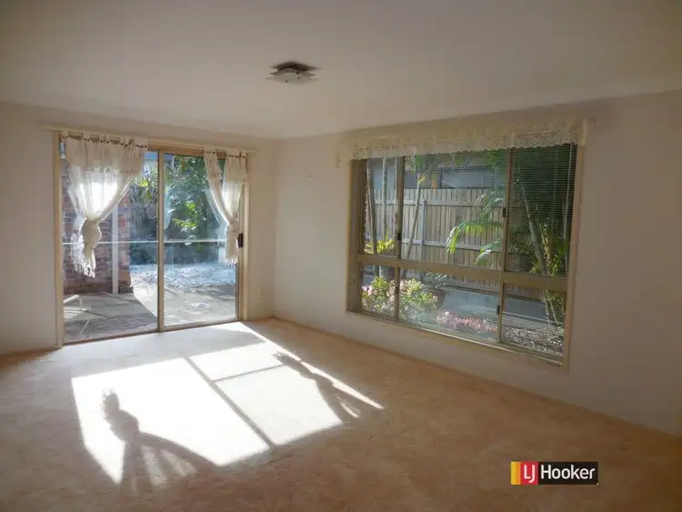 Third view of Homely villa listing, 3/58 Swift Street, Ballina NSW 2478