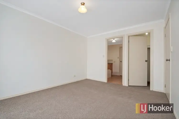 Sixth view of Homely house listing, 3 Milo Road, Salisbury North SA 5108