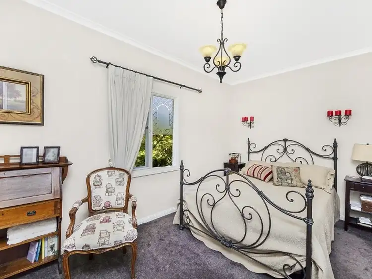 Sixth view of Homely house listing, 13 Elizabeth Crescent, Queanbeyan NSW 2620