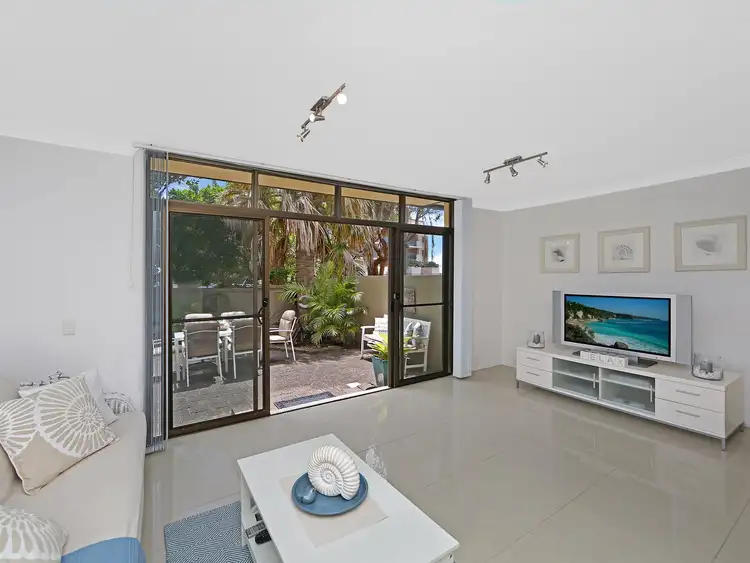 1/79-81 Hutton Road, The Entrance North NSW 2261