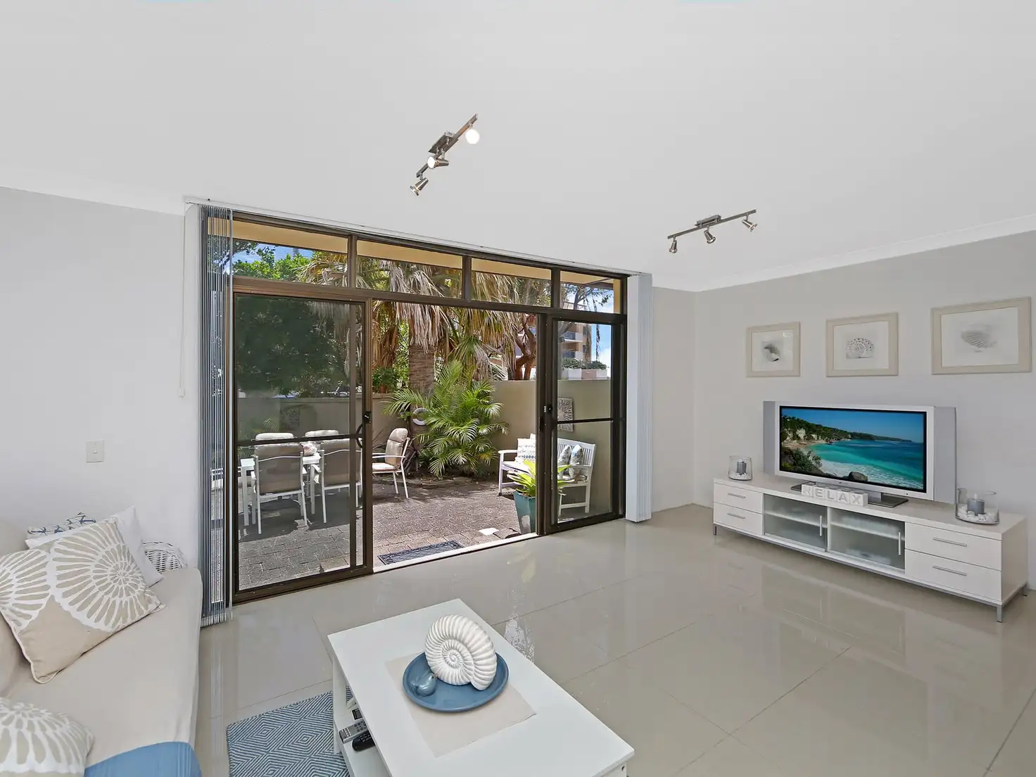 Main view of Homely townhouse listing, 1/79-81 Hutton Road, The Entrance North NSW 2261