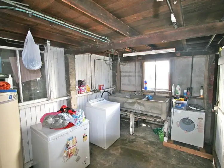 Sixth view of Homely house listing, 31 Beryl Street, Tweed Heads NSW 2485