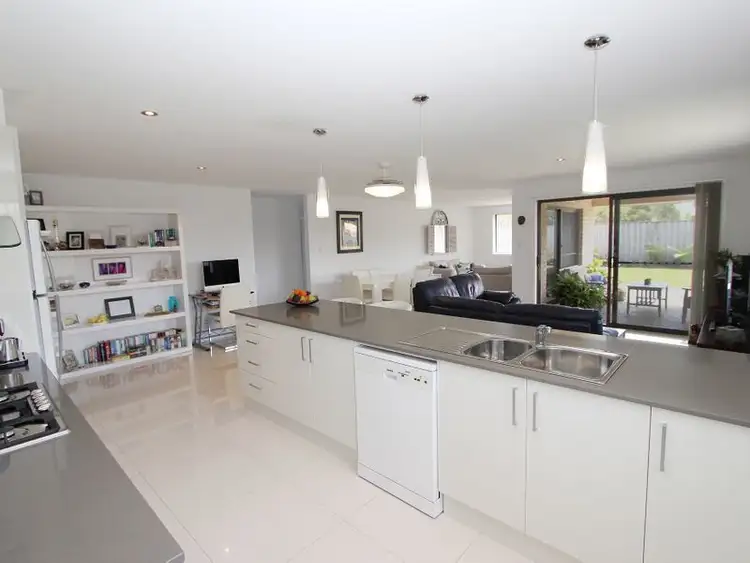 Third view of Homely house listing, 29 Electra Parade, Harrington NSW 2427
