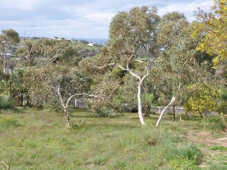 Fourth view of Homely land listing, Lot 103 Warland Avenue, Victor Harbor SA 5211