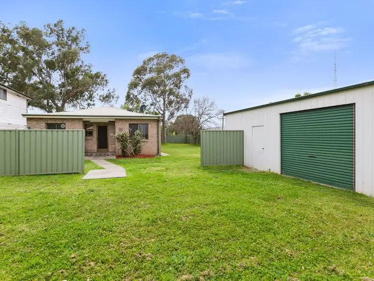 Third view of Homely house listing, 52 Princes Highway, Albion Park Rail NSW 2527