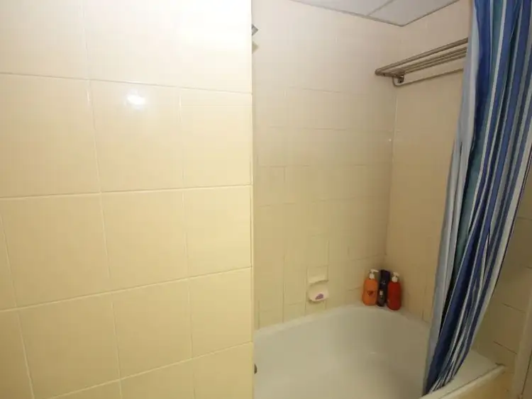 Sixth view of Homely unit listing, 103/4 Adelaide Street, Yeppoon QLD 4703