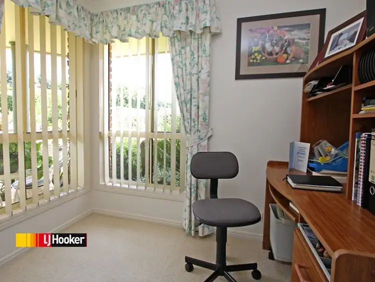Fifth view of Homely house listing, 50 Montwood Drive, Lennox Head NSW 2478