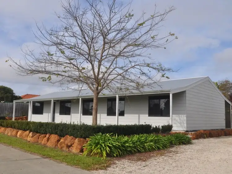 Main view of Homely house listing, 65 Arnott Street, Manjimup WA 6258