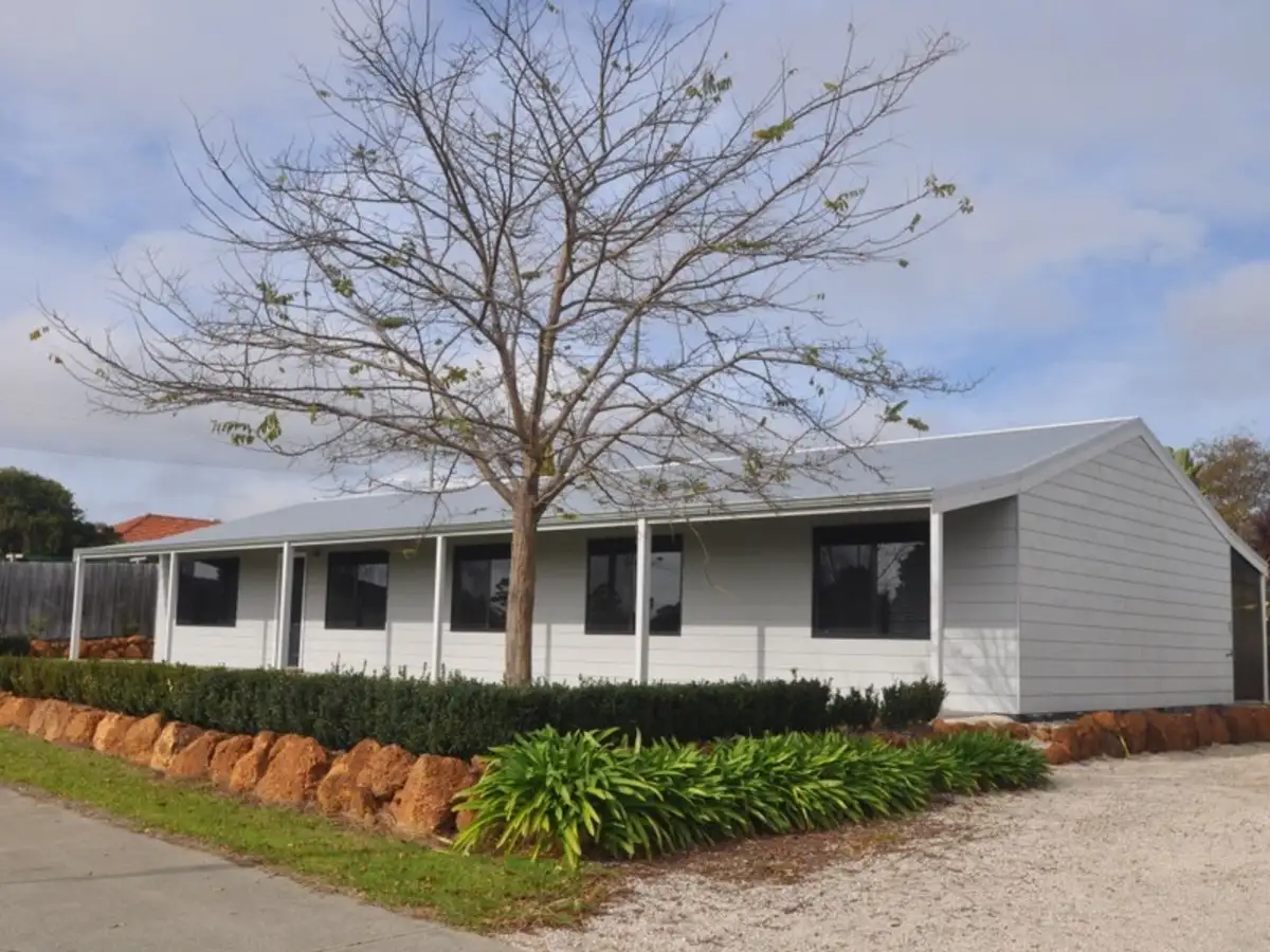 Main view of Homely house listing, 65 Arnott Street, Manjimup WA 6258
