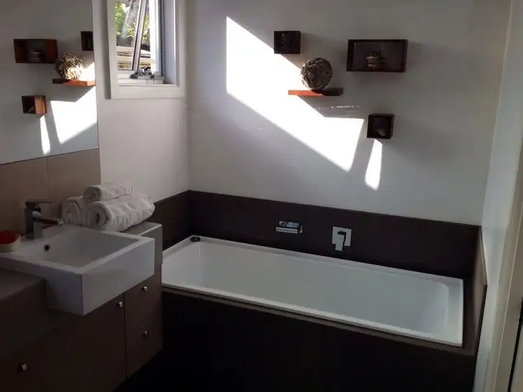 Seventh view of Homely house listing, 3 Bruce Street, Inverloch VIC 3996