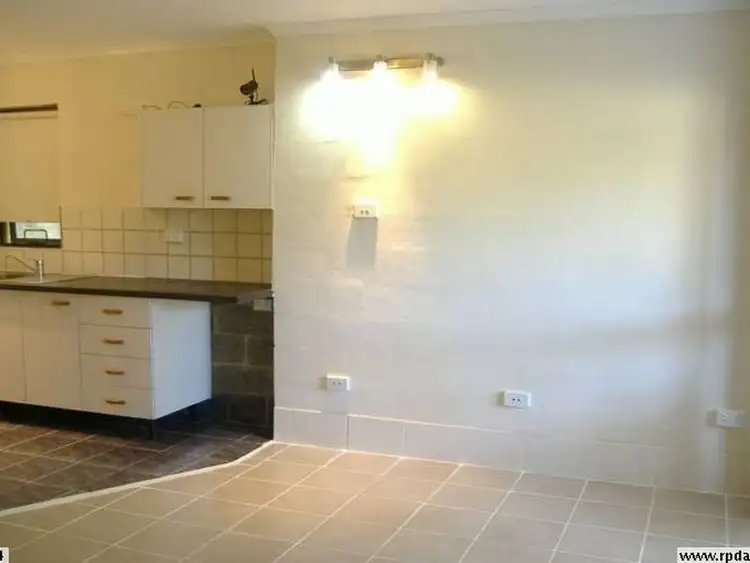 Main view of Homely studio listing, 23/97-111 Routley Drive, Kooralbyn QLD 4285
