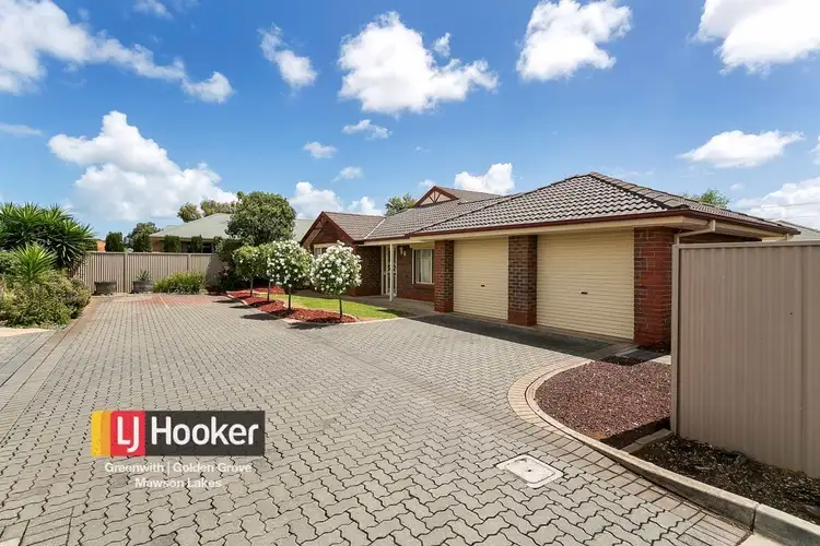 Second view of Homely house listing, 87 Sutherland Road, Ferryden Park SA 5010