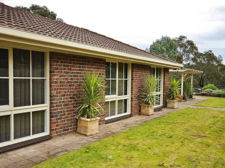 Fourth view of Homely house listing, 7 Whispering Wall Road, Williamstown SA 5351
