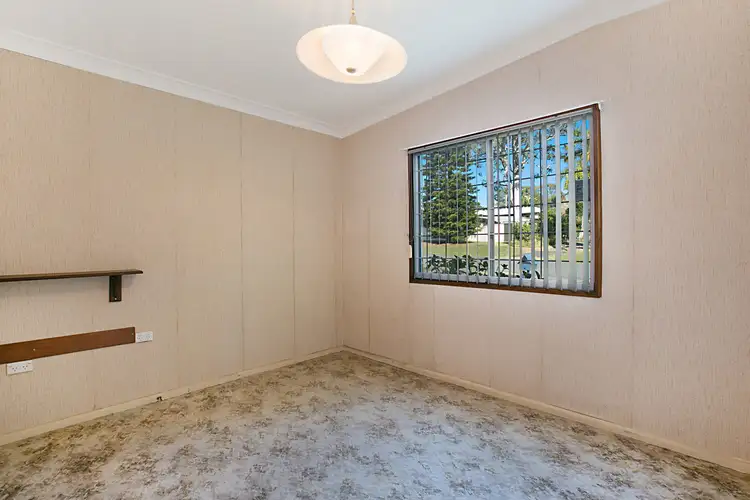 Fifth view of Homely house listing, 33A Macquarie Street, Bonnells Bay NSW 2264