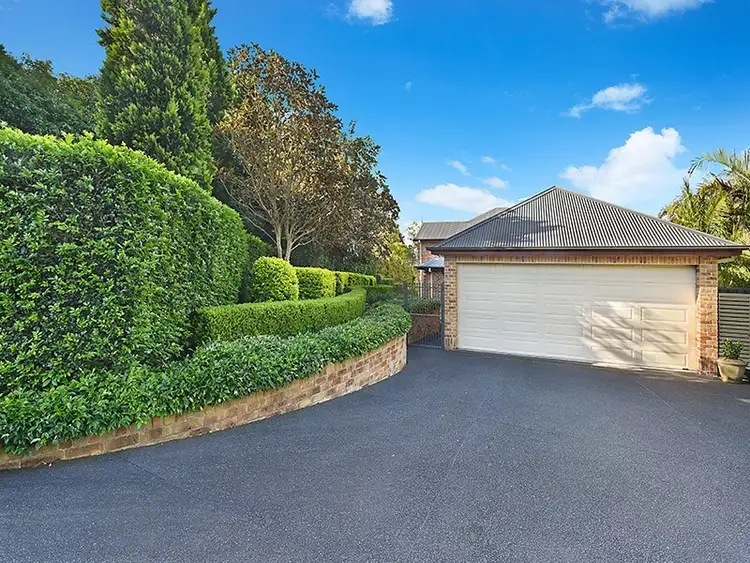 Fourth view of Homely house listing, 34 Cherry Road, Eleebana NSW 2282