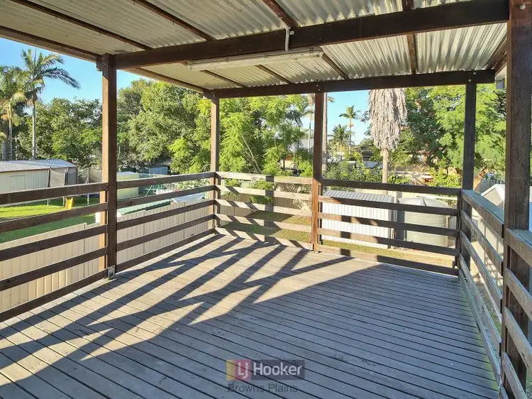 Third view of Homely house listing, 12 Heidi Street, Marsden QLD 4132