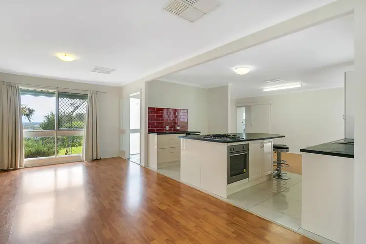 Fifth view of Homely house listing, 32 McKenzie Crescent, Gulfview Heights SA 5096