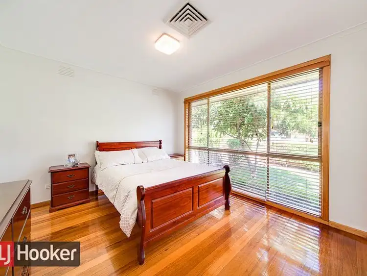 Fourth view of Homely house listing, 49 Glenmorgan Close, Clayton South VIC 3169