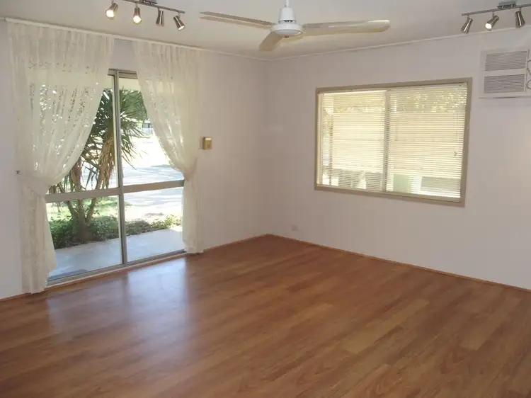 Third view of Homely house listing, 26 Kitchener Street, Clermont QLD 4721