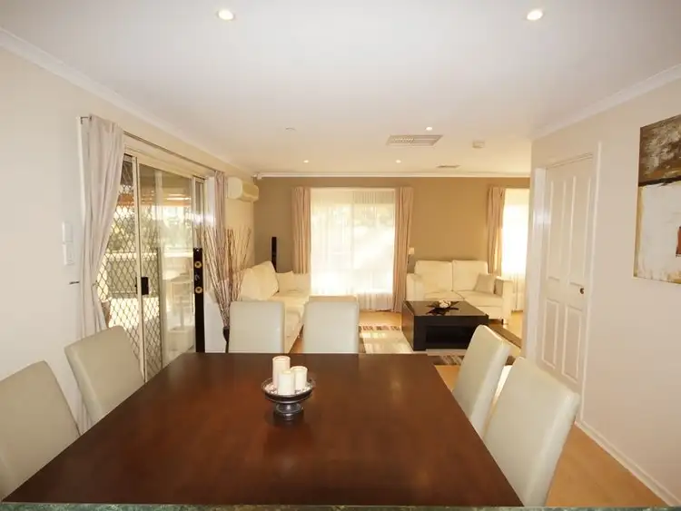 Fifth view of Homely house listing, 18 Luscombe Way, Craigmore SA 5114