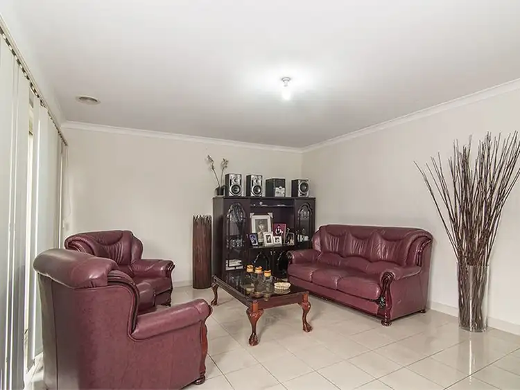 Third view of Homely unit listing, 2/15 Nockolds Crescent, Noble Park VIC 3174