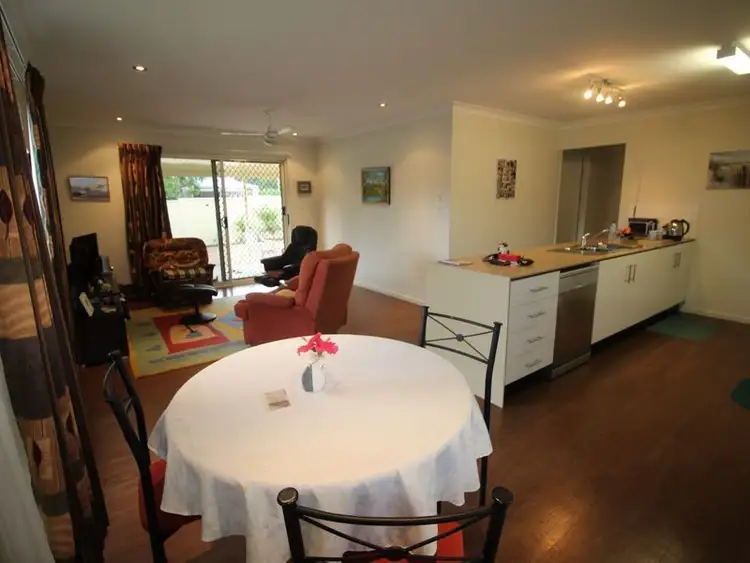 Fourth view of Homely house listing, 33 Middle Street, Esk QLD 4312