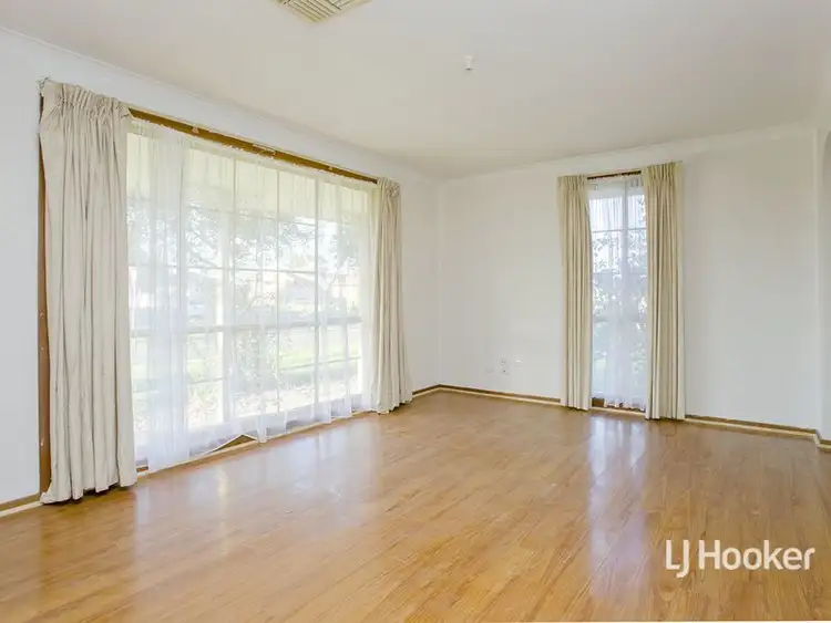 Fourth view of Homely house listing, 6 Wallara Road, Werribee VIC 3030