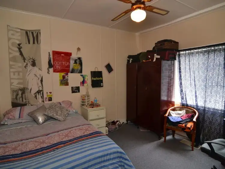 Sixth view of Homely house listing, 24 Lidsdale Street, Wallerawang NSW 2845