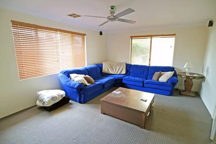 Second view of Homely house listing, 32 Copeland Drive, Redcliffe WA 6104