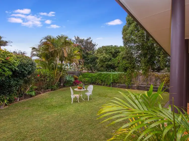 Seventh view of Homely house listing, 6 Casey Place, Alstonville NSW 2477