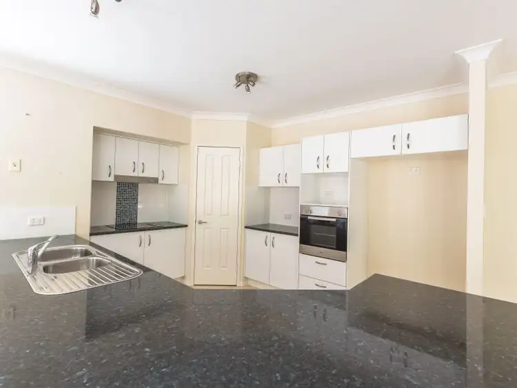 Third view of Homely house listing, 21 Riviera Crescent, Peregian Springs QLD 4573