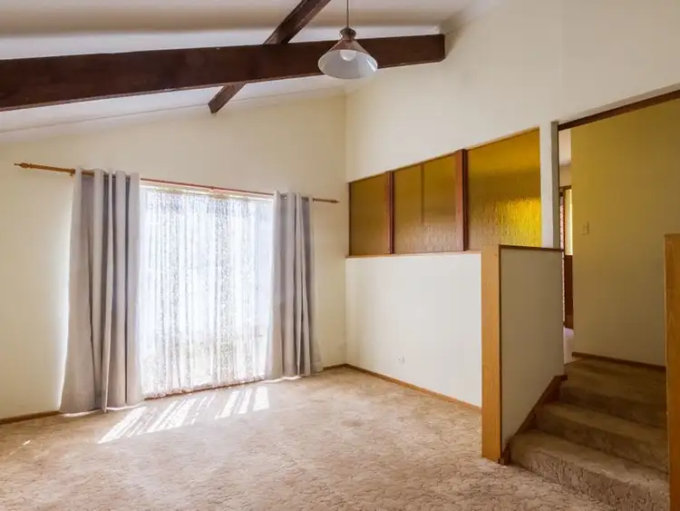 Third view of Homely house listing, 9 Nambucca Circuit, Cowra NSW 2794