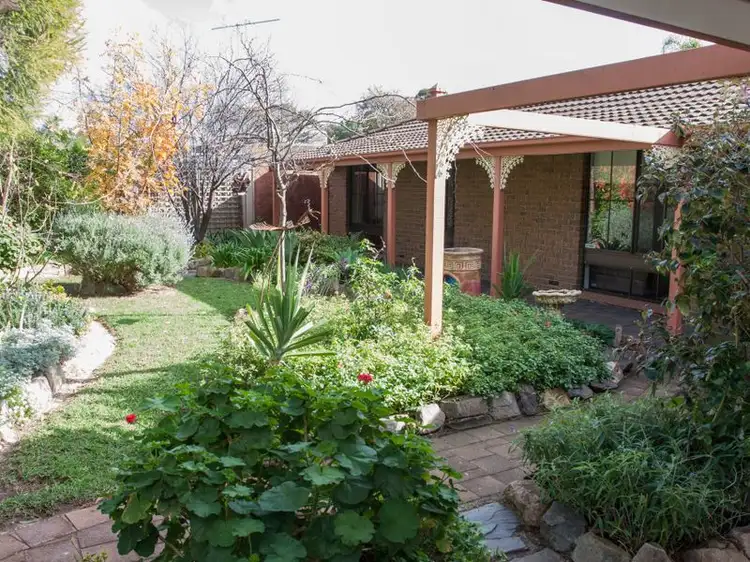 Main view of Homely house listing, 17 Castle Street, Old Noarlunga SA 5168