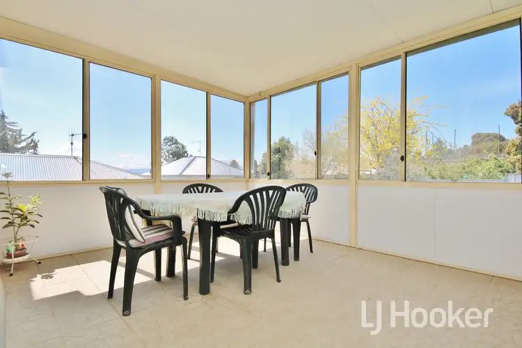 Fifth view of Homely house listing, 46 Commonwealth Street, West Bathurst NSW 2795