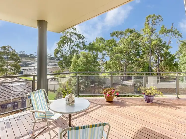 Second view of Homely house listing, 64 Bonito Street, Corlette NSW 2315