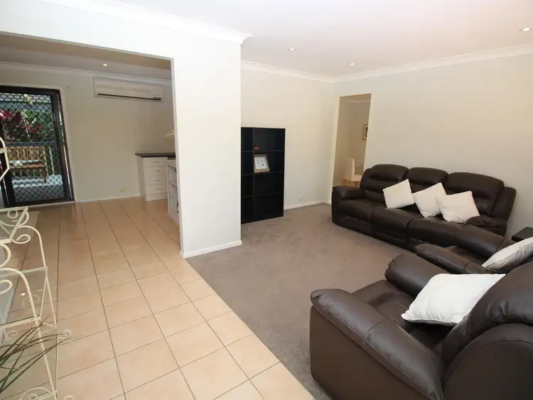 Sixth view of Homely house listing, 11 Verden Close, Green Point NSW 2251
