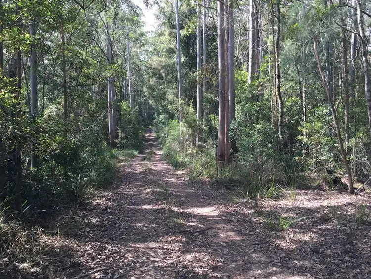 Third view of Homely rural property listing, Address available on request