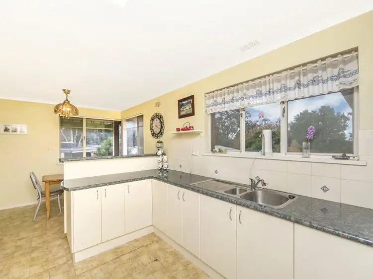Second view of Homely house listing, 12 Leck Street, Queanbeyan NSW 2620