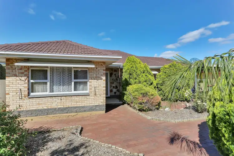 21 Weerana Road, Salisbury Plain SA 5109