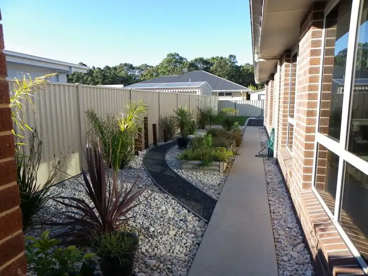 Third view of Homely house listing, 13 Katelyn Drive, Wynyard TAS 7325