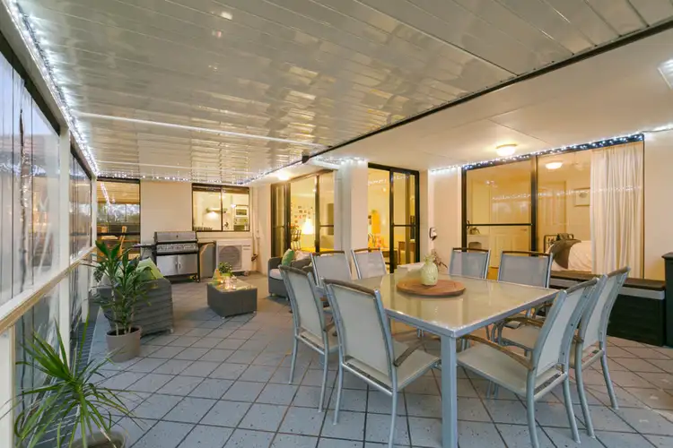 Sixth view of Homely house listing, 23 Midway Terrace, Pacific Pines QLD 4211