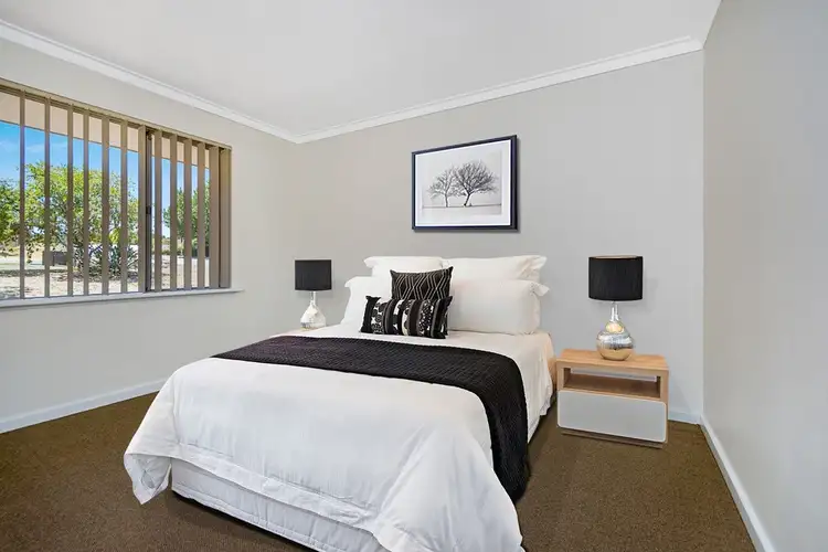 Fourth view of Homely house listing, 29A Gerald Street, Spearwood WA 6163