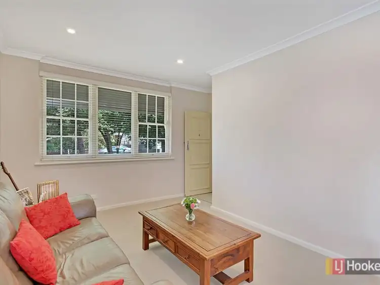 Fourth view of Homely unit listing, 4/51 Phillis Street, Maylands SA 5069