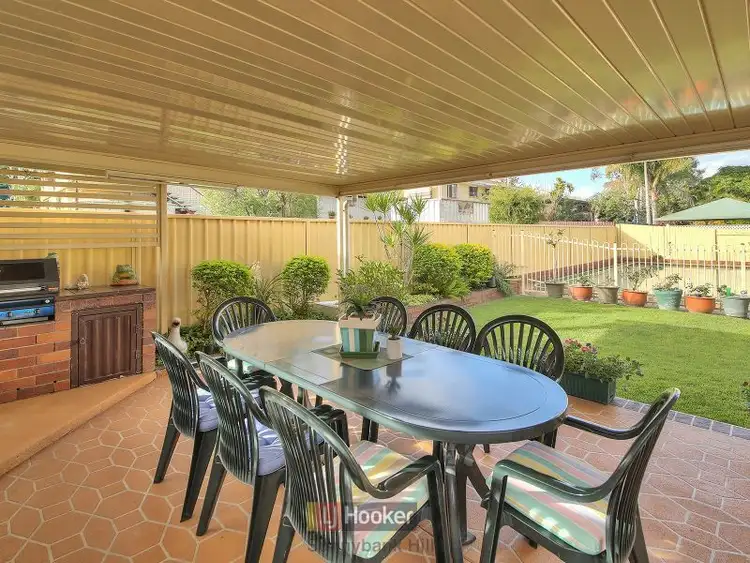 Second view of Homely house listing, 10 Hermitage Street, Eight Mile Plains QLD 4113