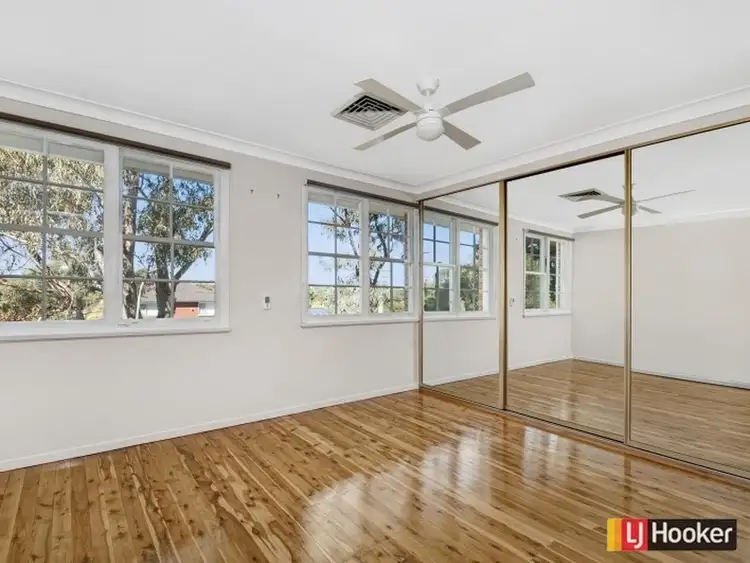 Seventh view of Homely house listing, 26 Rockley Avenue, Baulkham Hills NSW 2153