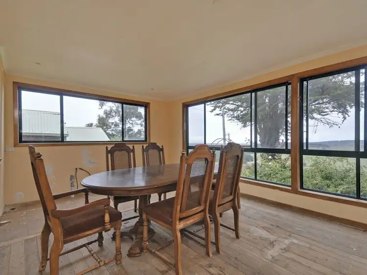 Second view of Homely house listing, 10 Campbells Road, Carrajung VIC 3844